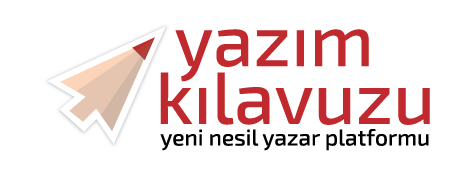 Yazım Kılavuzu