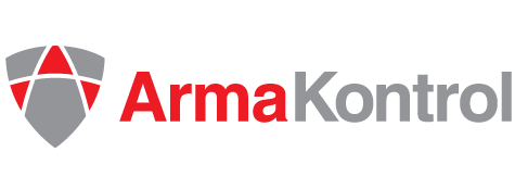 Arma Kontrol