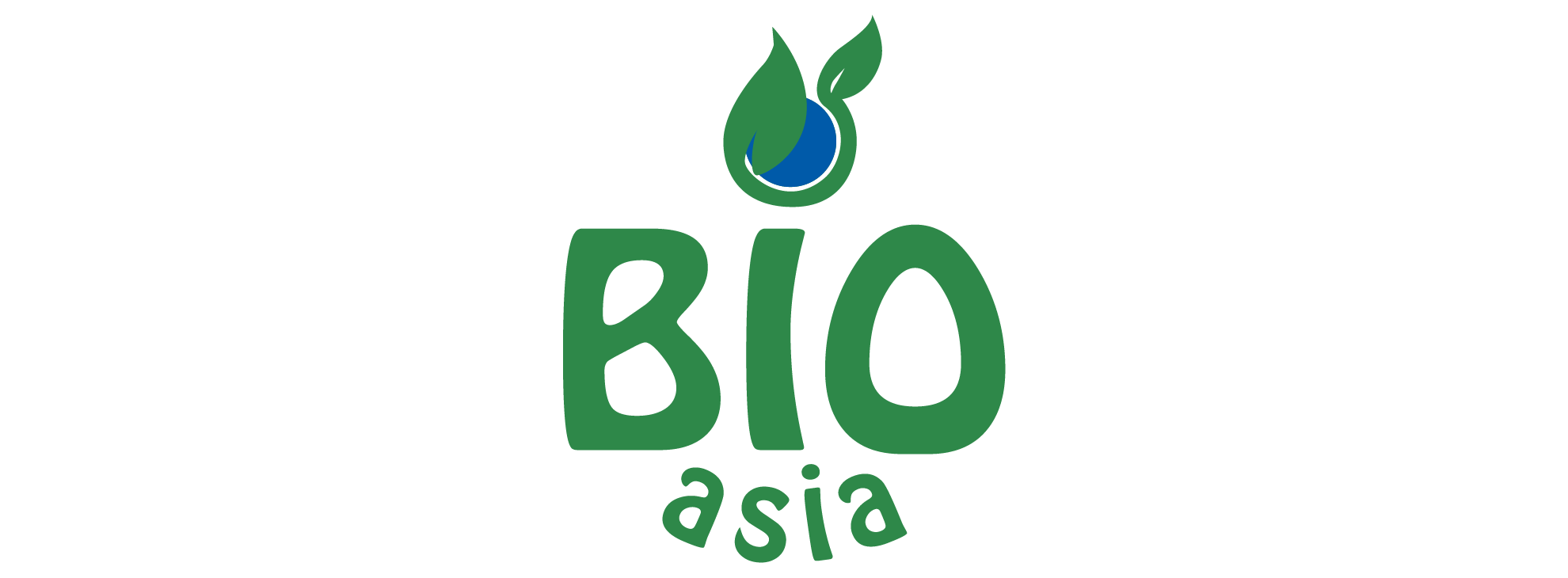 Bio Asia