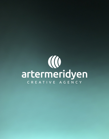 Artermeridyen Reklam Ajansı